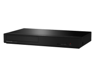 Panasonic DP-UB150EG - 661187 - zdjęcie 2